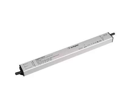 Блок питания Arlight ARPV