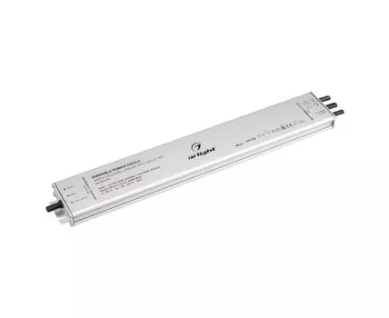 Блок питания Arlight ARPV