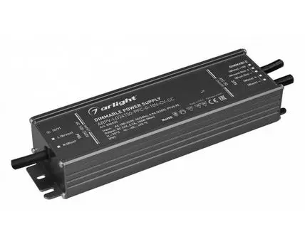 Блок питания Arlight ARPV-LG 036935