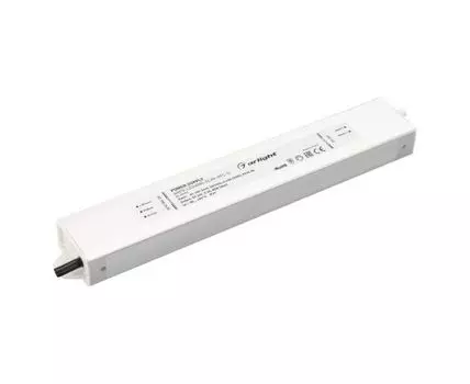 Блок питания Arlight ARPV-LG
