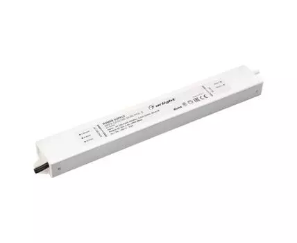 Блок питания Arlight ARPV-LG