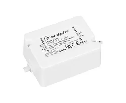Блок питания Arlight ARPV-LV