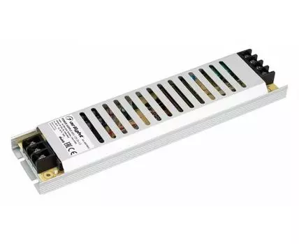 Блок питания Arlight ARS 026170(2)