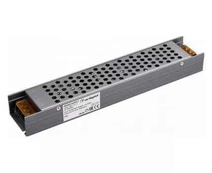 Блок питания Arlight ARS 026338(1)