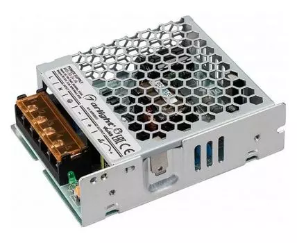 Блок питания Arlight ARS 027325(1)