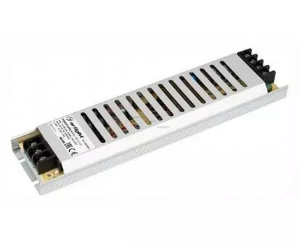 Блок питания Arlight ARS-120-12-LS 026100(1)