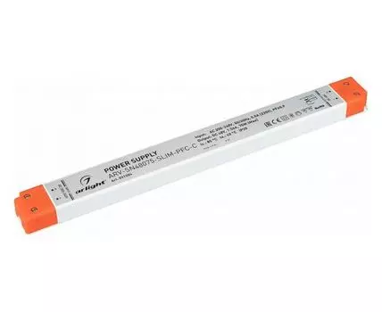Блок питания Arlight ARV 031504