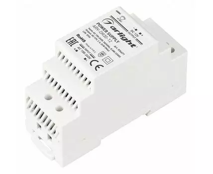Блок питания Arlight ARV 034671