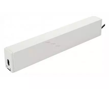 Блок питания Arlight ARV-24075-PFC-CLIP-38-WH 029023