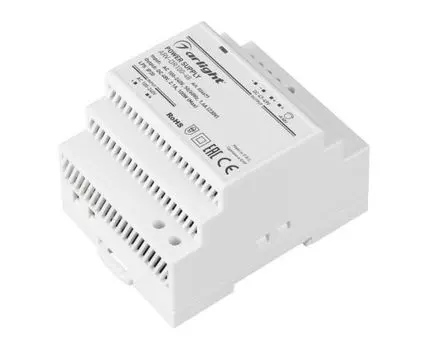 Блок питания Arlight ARV