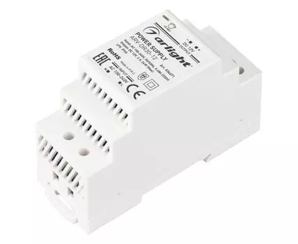 Блок питания Arlight ARV