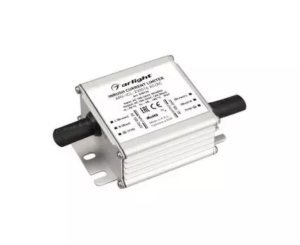 Блок питания Arlight ARV