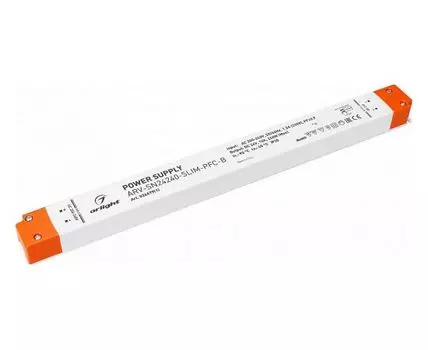 Блок питания Arlight ARV-SN 026679(1)
