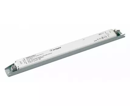 Блок питания Arlight ARV-SP24100-LONG-PFC-A 025479(1)