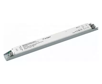 Блок питания Arlight ARV-SP 025518(1)