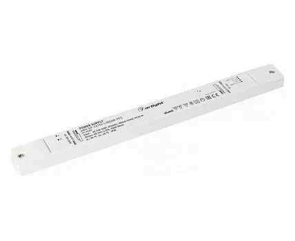 Блок питания Arlight ARV-SP 032626