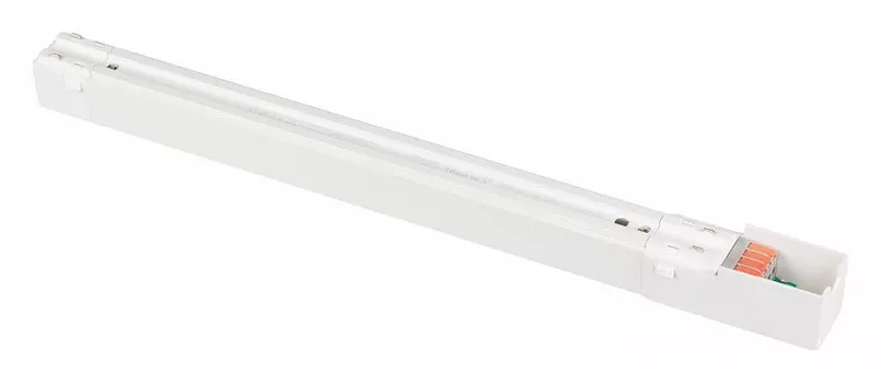 Блок питания Arlight ARV-SP 046127