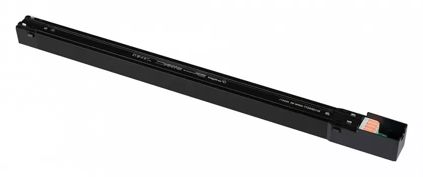Блок питания Arlight ARV-SP 046129