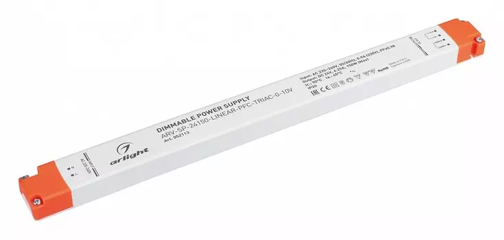 Блок питания Arlight ARV-SP 052113