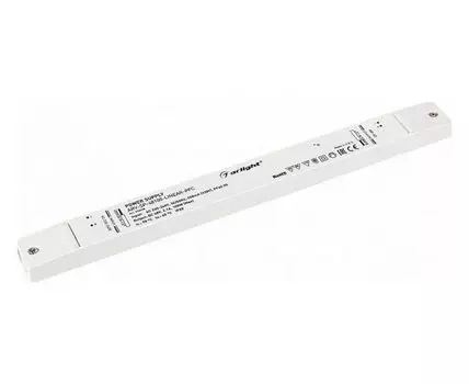Блок питания Arlight ARV-SP 32628