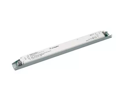 Блок питания Arlight ARV-SP