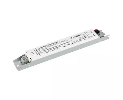 Блок питания Arlight ARV-SP