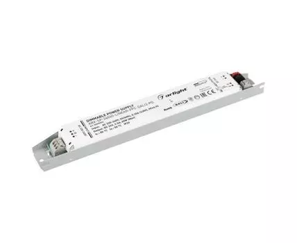 Блок питания Arlight ARV-SP