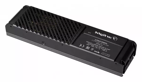 Блок питания Arlight ATS-LG 050476