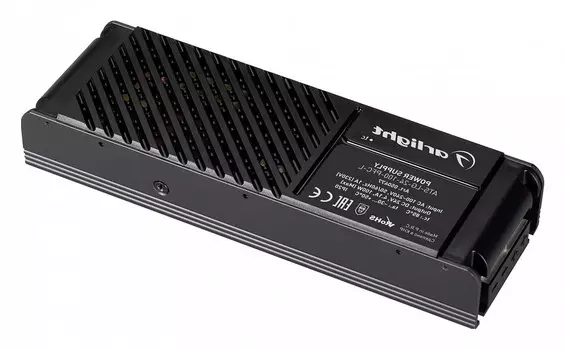 Блок питания Arlight ATS-LG 050477