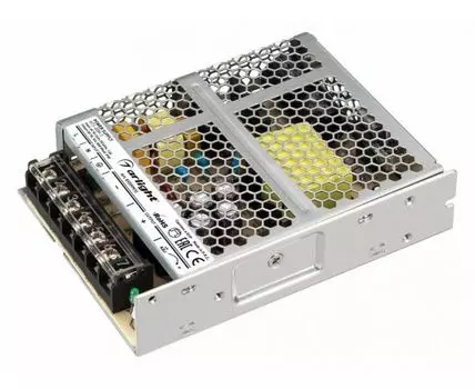 Блок питания Arlight HTS 015999(1)