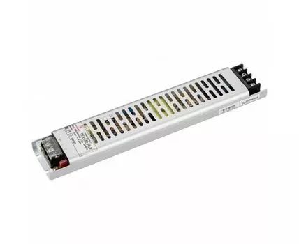 Блок питания Arlight HTS-150-24LS (24V, 6.25A, 150W)
