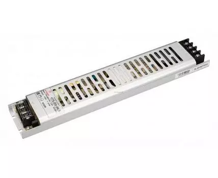 Блок питания Arlight HTS-200-24-LS 023258