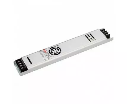 Блок питания Arlight HTS-300-24LS (24V, 12.5A, 300W)