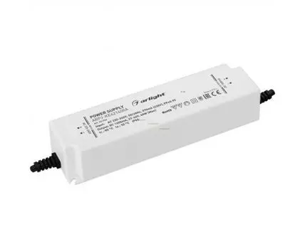Блок питания ARPJ-KE421400A (60W, 1400mA, PFC)