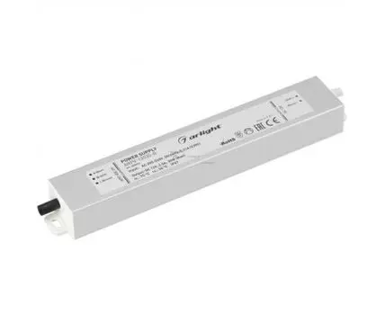 Блок питания ARPV-12030-B (12V, 2.5A, 30W)
