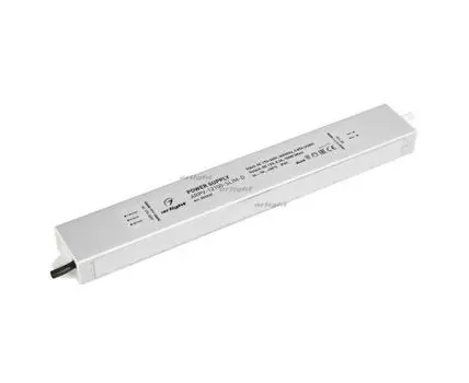 Блок питания ARPV-12100-SLIM-D (12V, 8.3A, 100W)