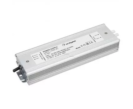 Блок питания ARPV-12200-B1 (12V, 16,7A, 200W)