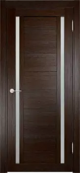 Берлин 06 ДО Дуб темный Verda