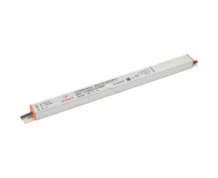 Блок питания ARV-12024-LONG-D