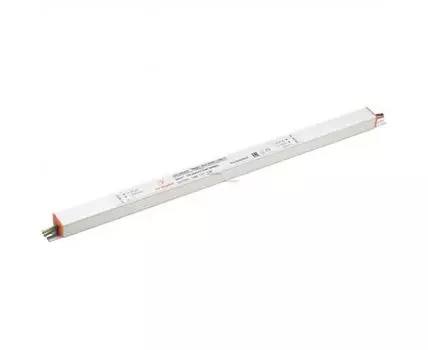 Блок питания ARV-24060-LONG-D