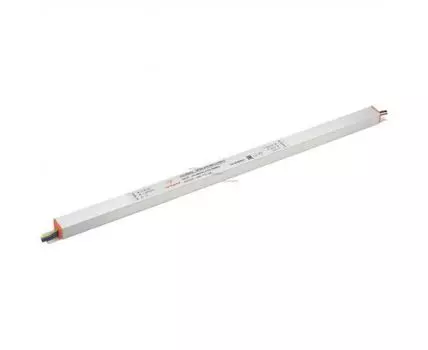 Блок питания ARV-24072-LONG-D