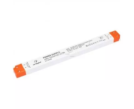 Блок питания ARV-SN48100-SLIM