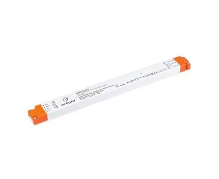 Блок питания ARV-SP-24150-PFC-DT8-CCT-LONG 24V, 6.25A, 150W