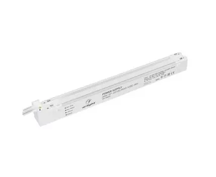 Блок питания ARV-SP-48100-MAG-VIBE-WH 48V, 2.1A, 100W