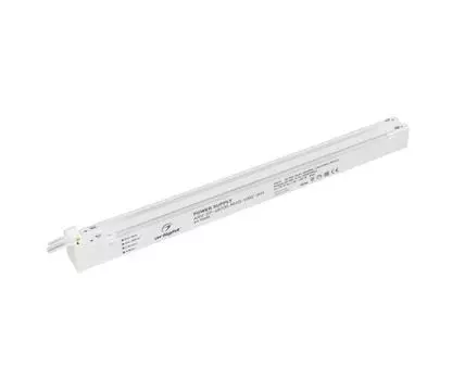 Блок питания ARV-SP-48200-MAG-VIBE-WH 48V, 4.1A, 200W