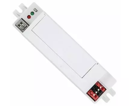 Блок питания аварийного освещения Uniel PREMIUM+ UL-00010834
