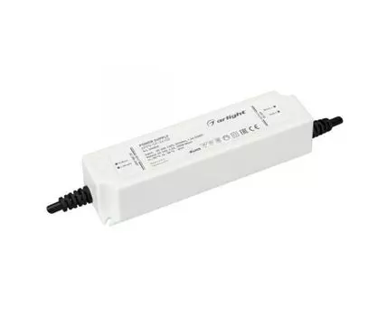Блок питания для светодиодной ленты Arlight ARPV