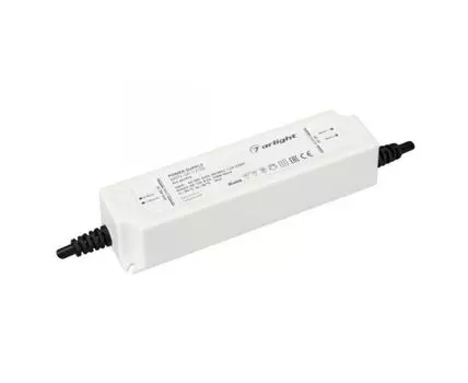 Блок питания для светодиодной ленты Arlight ARPV