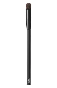 Кисть для консилера № 11 NARS