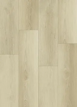Виниловый ламинат Alta Step